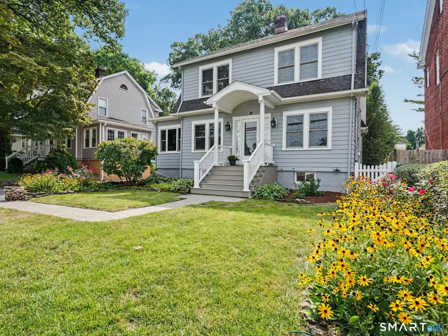25 Hillandale Avenue, Stamford, CT 06902 - #3