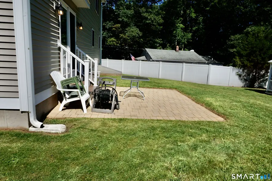 139 South End Road, Southington, CT 06489 - #2