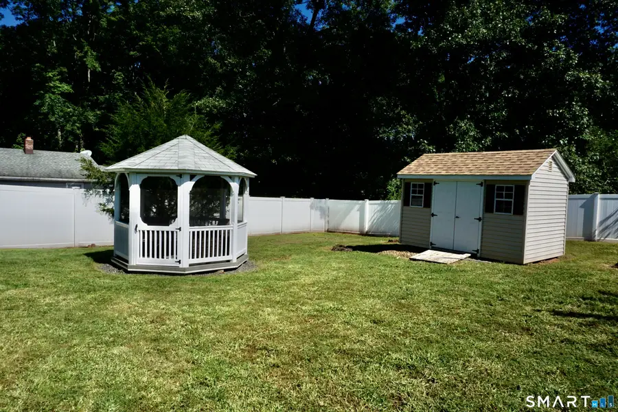 139 South End Road, Southington, CT 06489 - #3