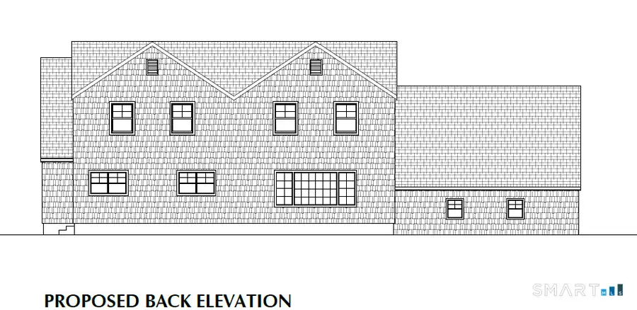 559B Oak Bluff Avenue, Stratford, CT 06615 - #2