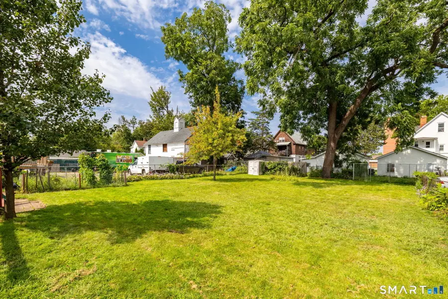 80 Garvan Street, East Hartford, CT 06108 - #2