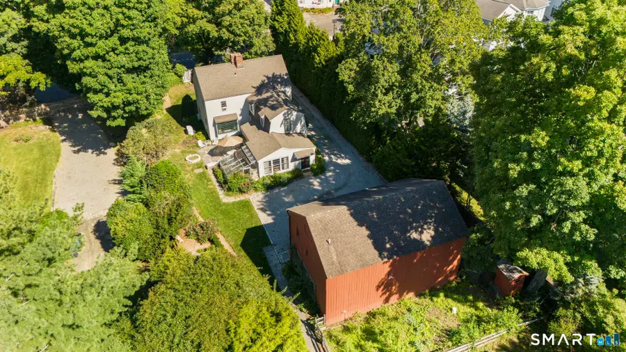 845 Kings Highway West, Fairfield, CT 06825 - #2
