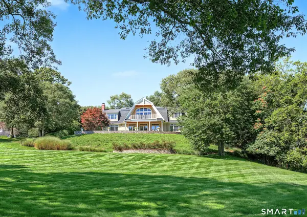 373 Boston Post Road, Madison, CT 06443