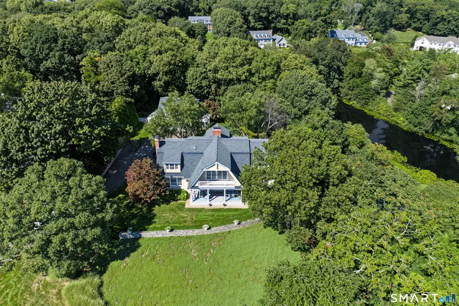 373 Boston Post Road, Madison, CT 06443 - #2