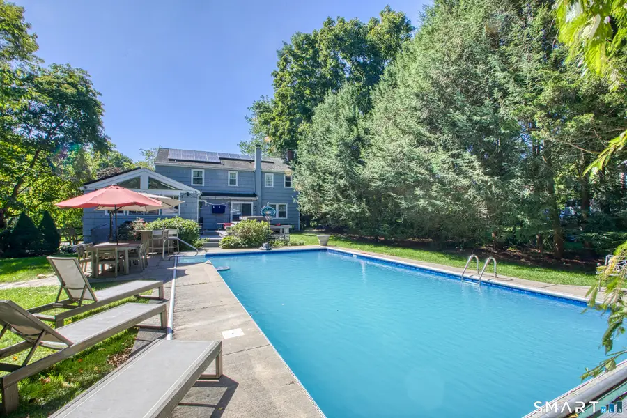34 Regency Drive, Norwalk, CT 06851 - #2