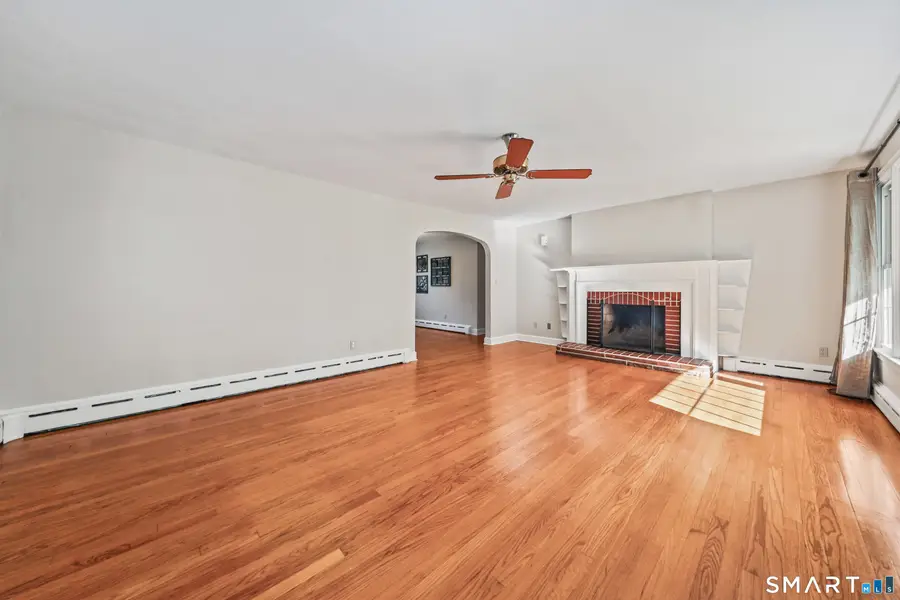 189 Fiske Street, Waterbury, CT 06710 - #3