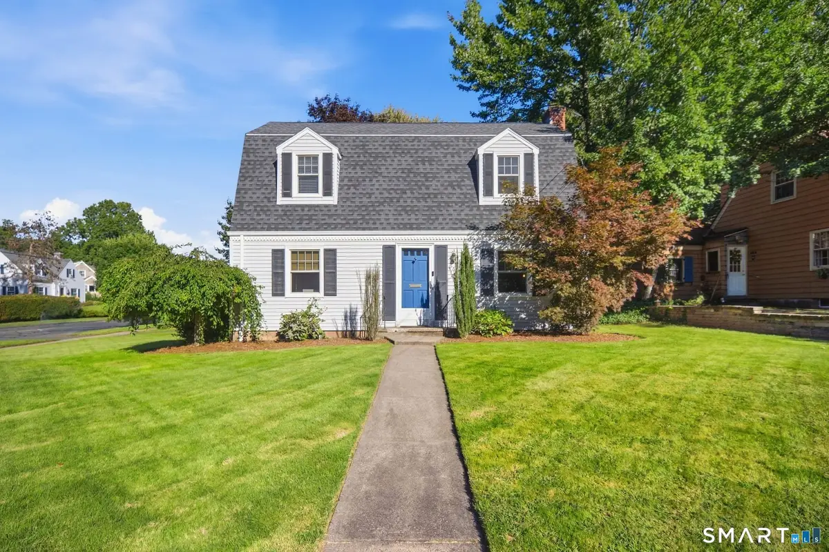 460 Main Street, Newington, CT 06111 - #1