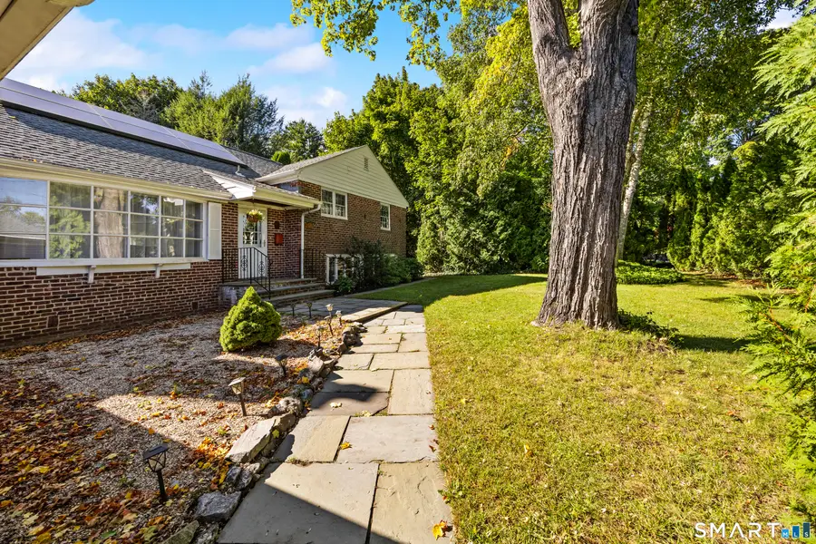 105 Guernseytown Road, Watertown, CT 06795 - #3