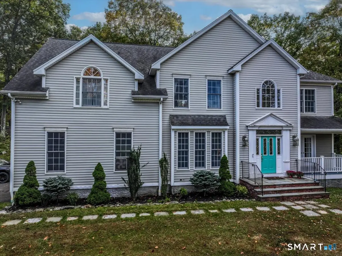 6 Horizon Court, Monroe, CT 06468 - #1