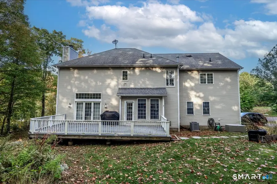6 Horizon Court, Monroe, CT 06468 - #2