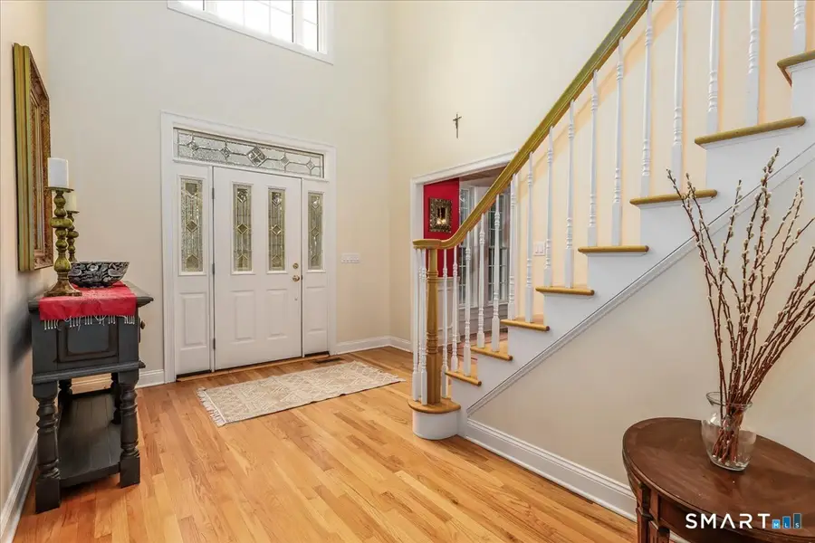 6 Horizon Court, Monroe, CT 06468 - #3