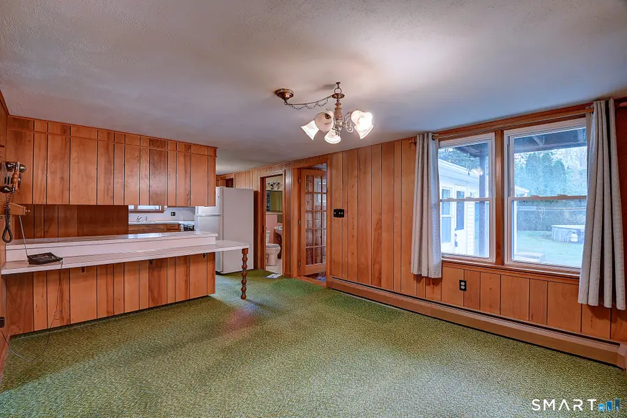 114 Green Hollow Road, Killingly, CT 06239 - #3