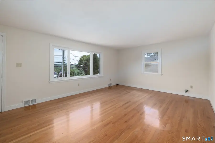 481 Bunker Hill Avenue, Waterbury, CT 06708 - #3
