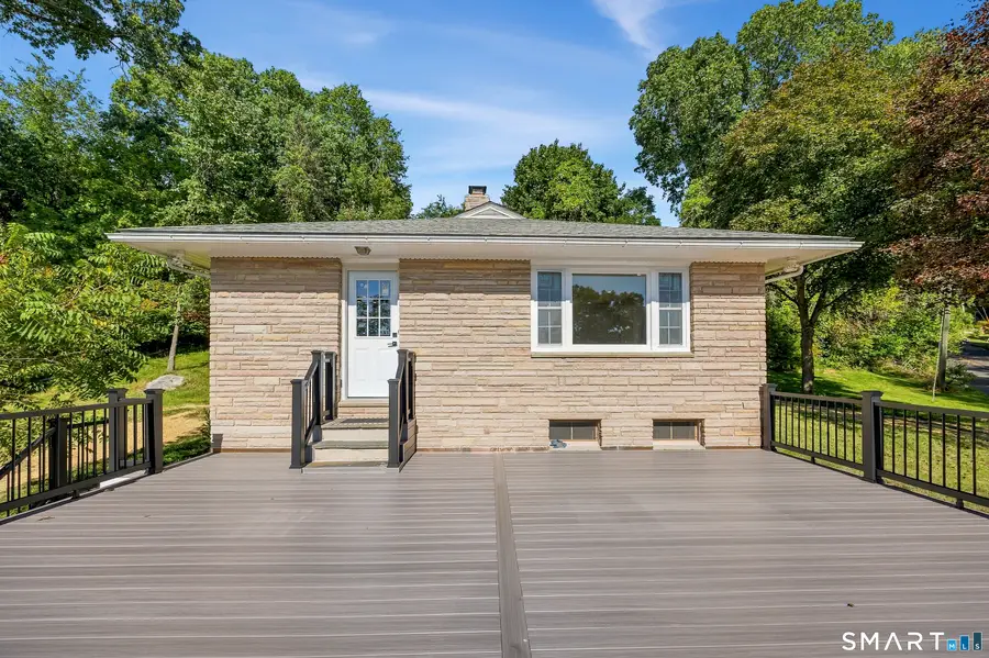 10 Jeanette Road, Danbury, CT 06811 - #2