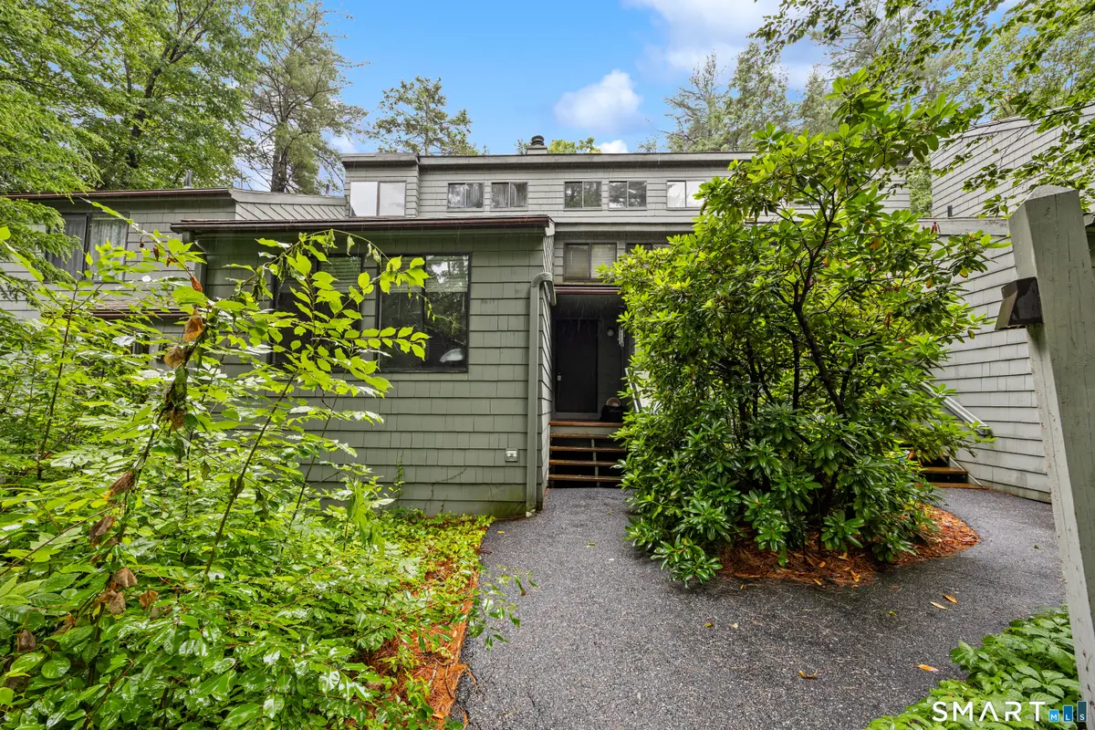 67 Woodside Circle #67, Torrington, CT 06790 - #1