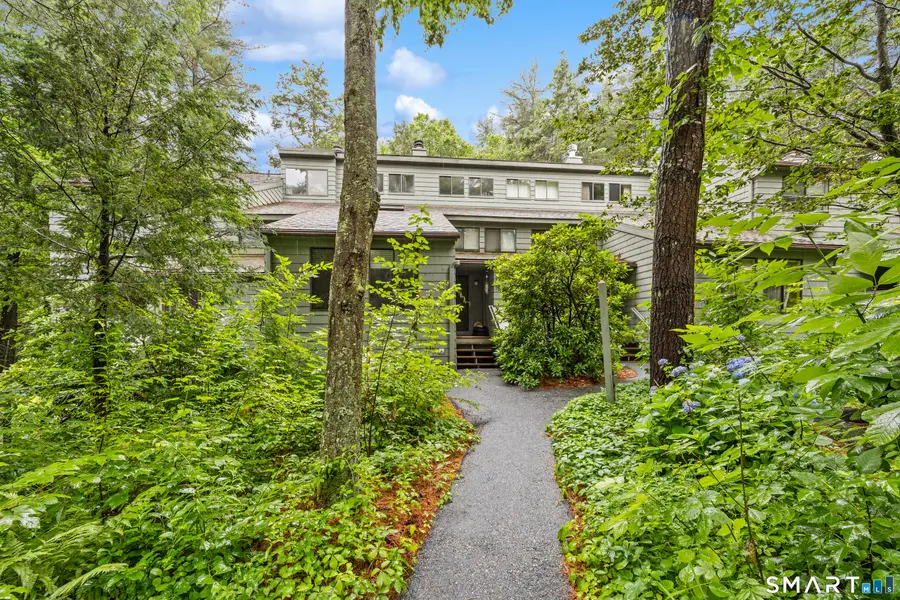 67 Woodside Circle #67, Torrington, CT 06790 - #2