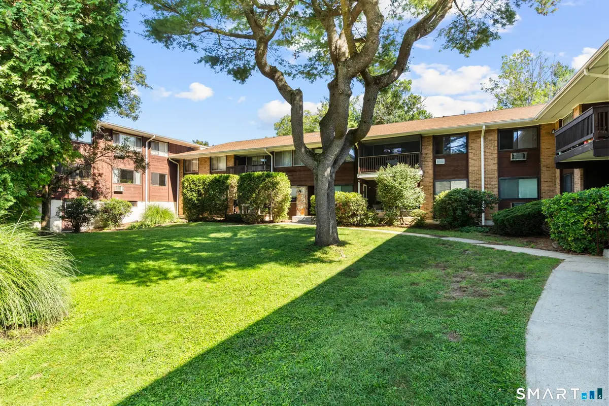 154 Cold Spring Road #3, Stamford, CT 06905 - #1