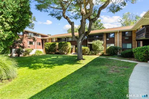 154 Cold Spring Road #3, Stamford, CT 06905