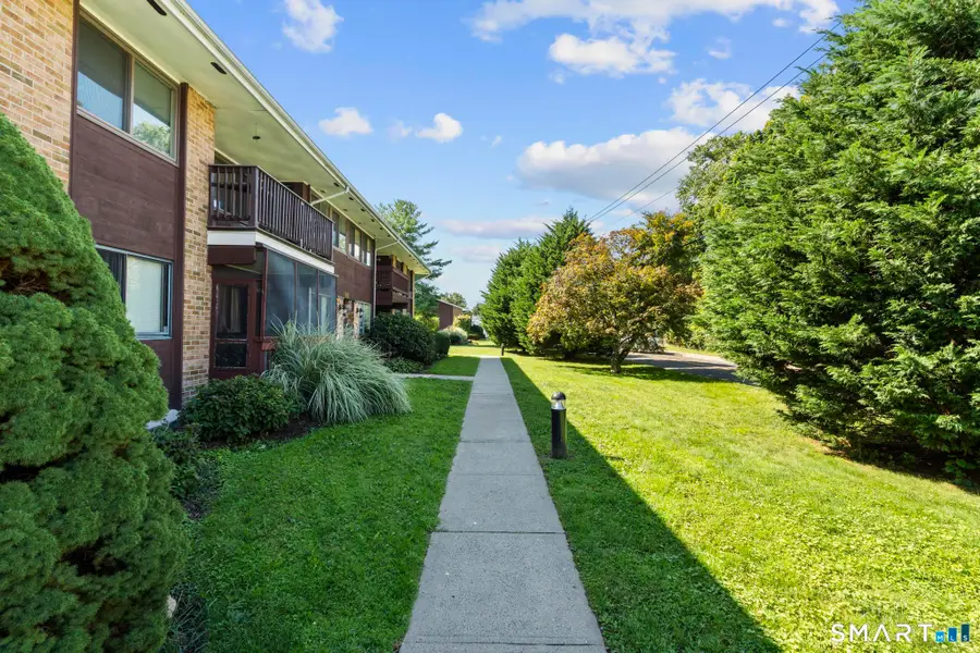 154 Cold Spring Road #3, Stamford, CT 06905 - #2