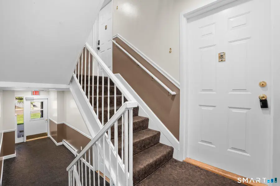 154 Cold Spring Road #3, Stamford, CT 06905 - #3