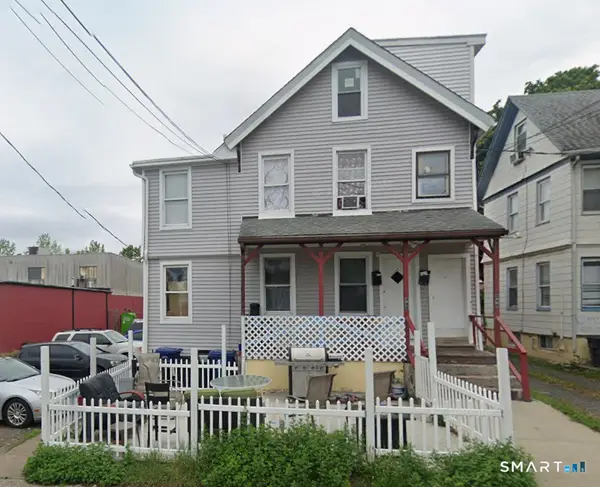 242 Front Avenue, West Haven, CT 06516