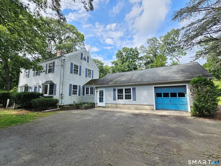 102 Fillow Street, Norwalk, CT 06850 - #2