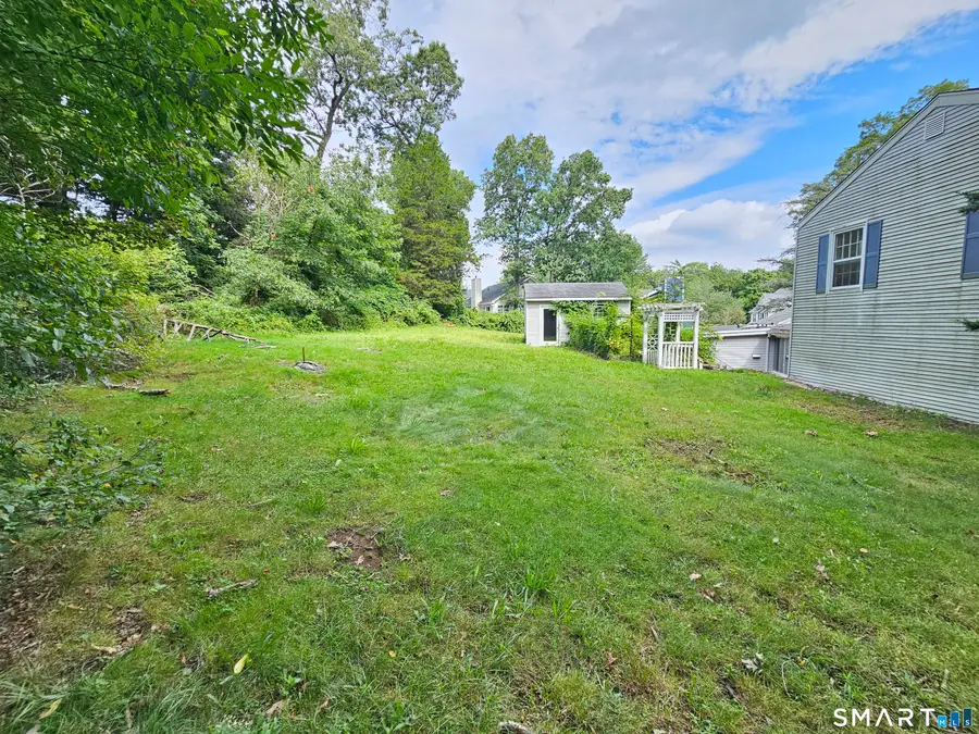 102 Fillow Street, Norwalk, CT 06850 - #3