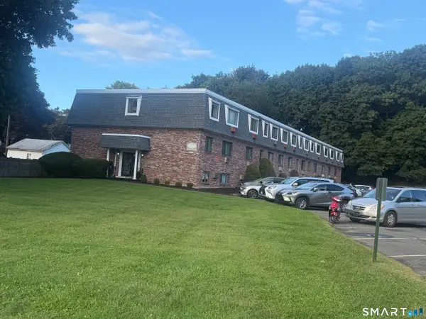 51-61 Wildman Street #A212, Danbury, CT 06810