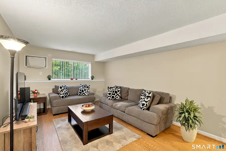 500 Darling Street #10A, Southington, CT 06489 - #3
