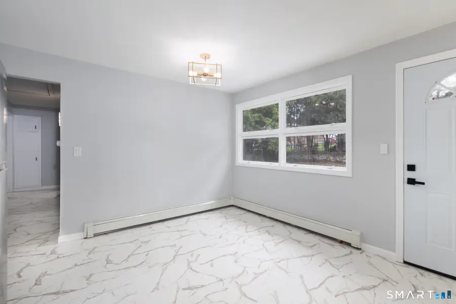 23 Dan Parker Drive, Waterbury, CT 06704 - #3