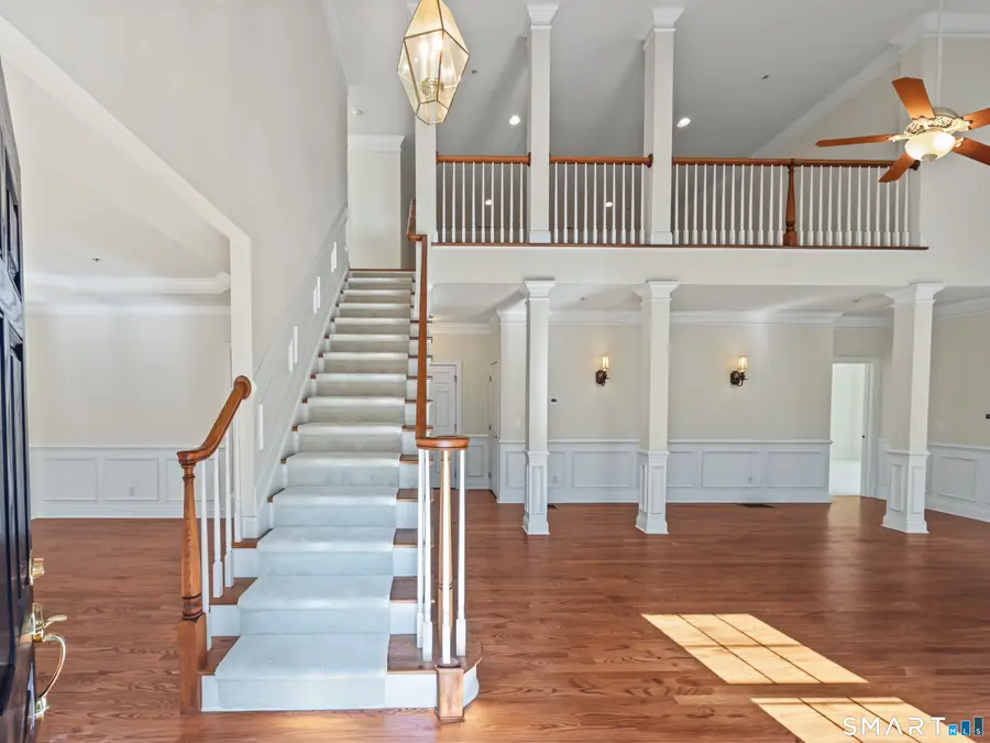 638 Danbury Road #37, Ridgefield, CT 06877 - #3