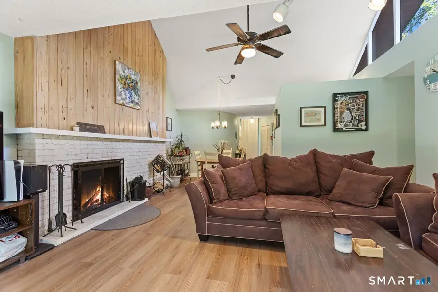 126 Sherman Hill Road #C15, Woodbury, CT 06798 - #3