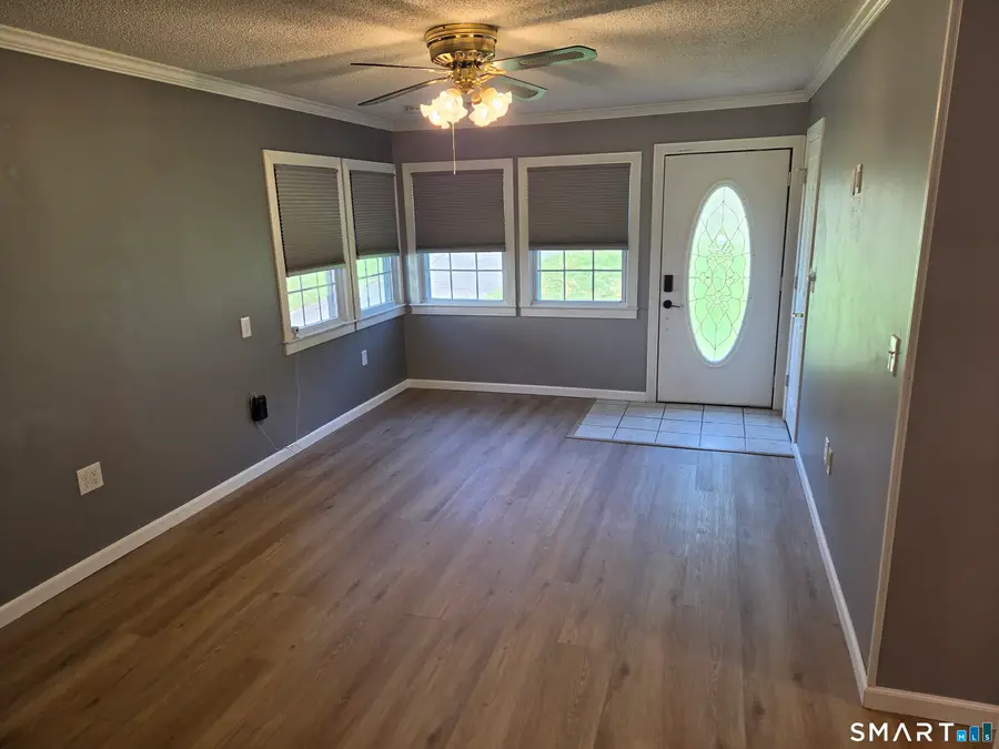 55 Circle Drive, Wallingford, CT 06492 - #2
