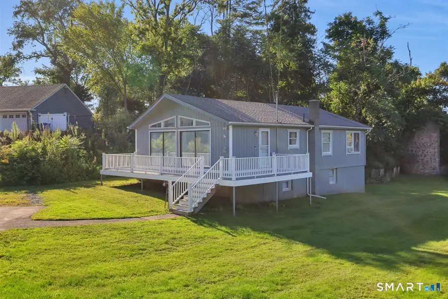 34 Middlesex Ave Extension, Portland, CT 06480 - #2