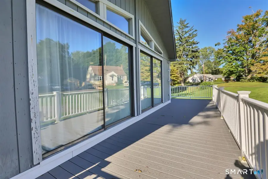 34 Middlesex Ave Extension, Portland, CT 06480 - #3
