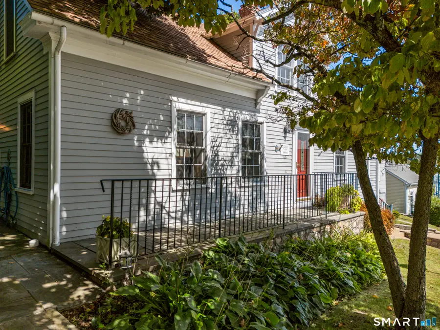 66 and 64 West Main Street, Mystic, CT 06355 - #3
