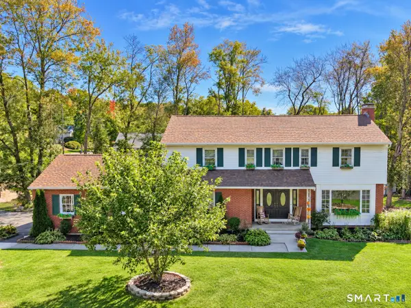 144 Chestnut Hill Road, Torrington, CT 06790