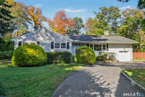 10 Jennifer Road, Norwalk, CT 06850