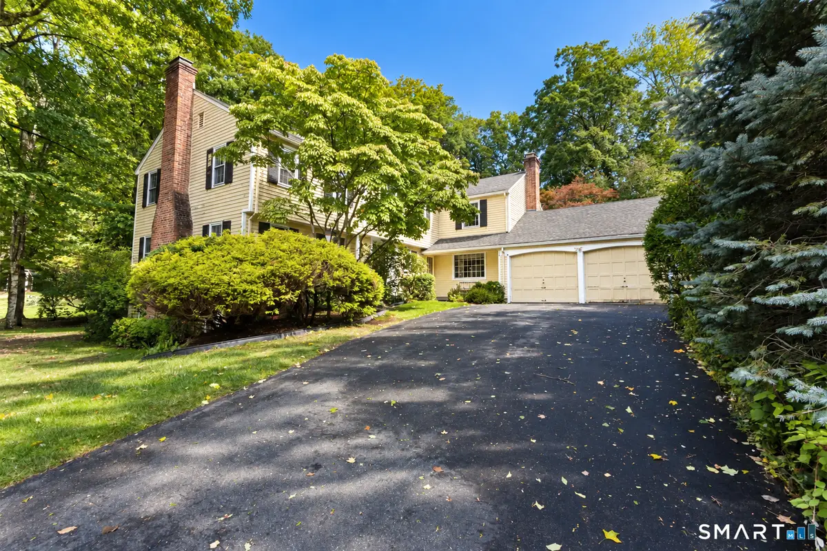 225 Westmont Street, West Hartford, CT 06117 - #1