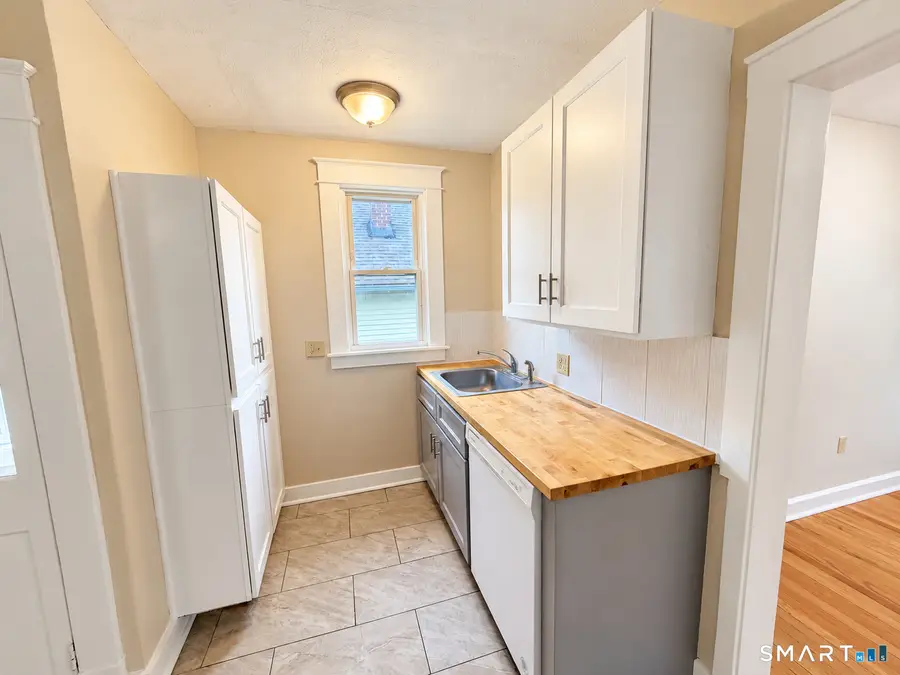 345 Park Street, Bristol, CT 06010 - #3
