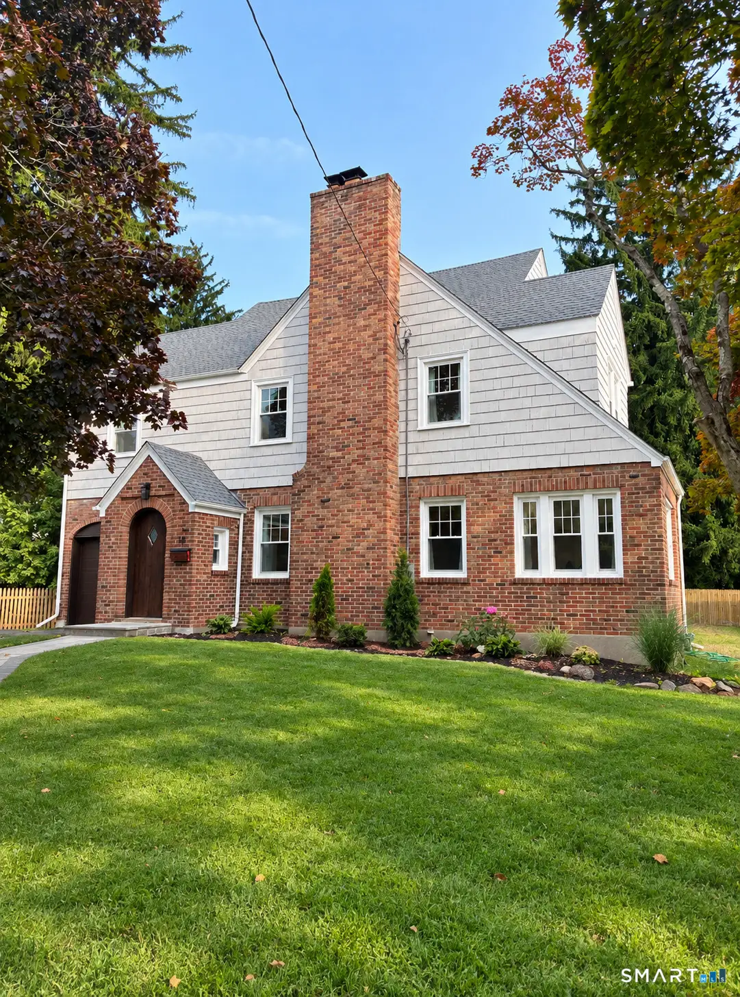 18 Eastview Street, West Hartford, CT 06107 - #1