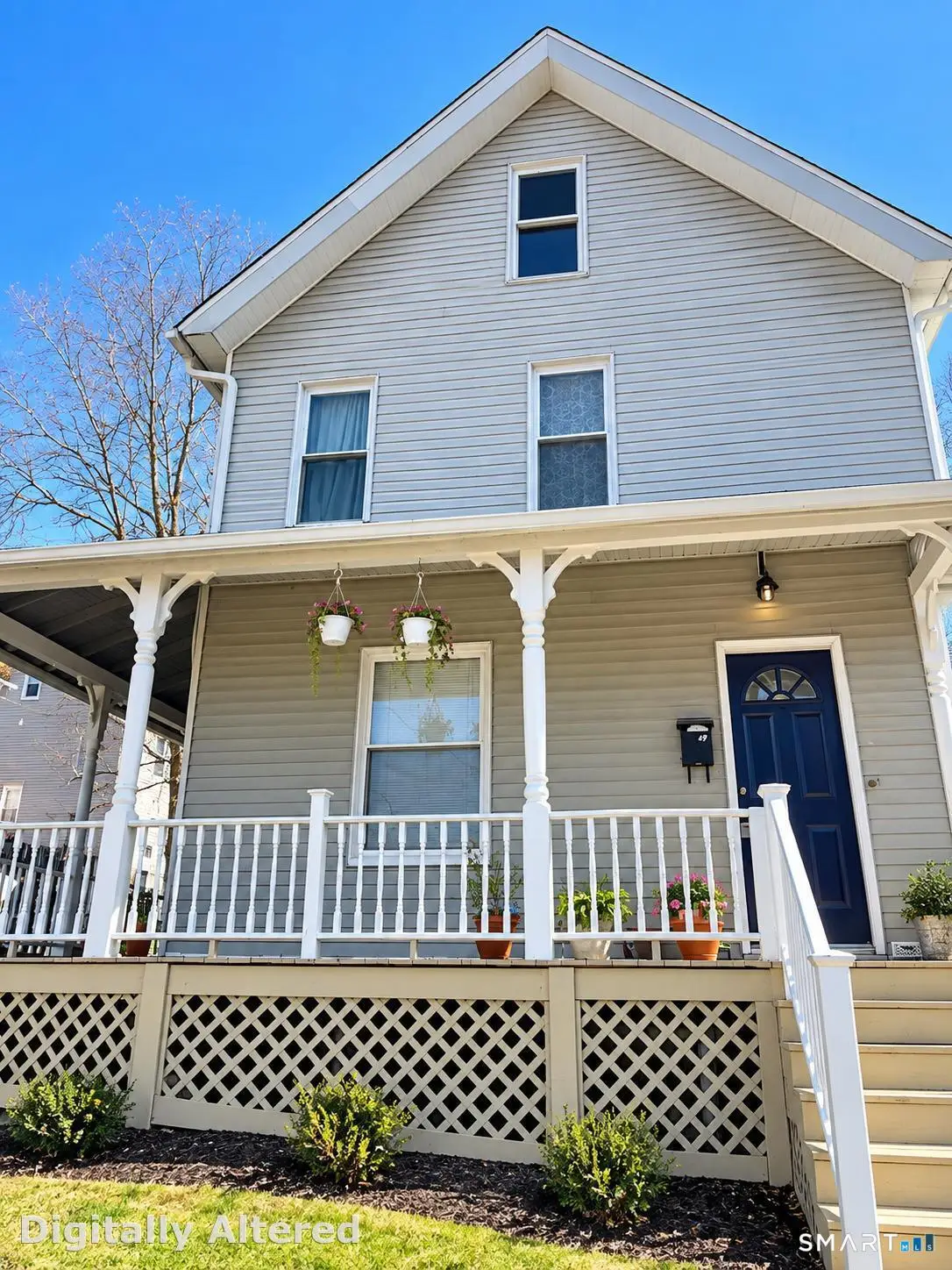 15 Lincoln Place, Bristol, CT 06010 - #1