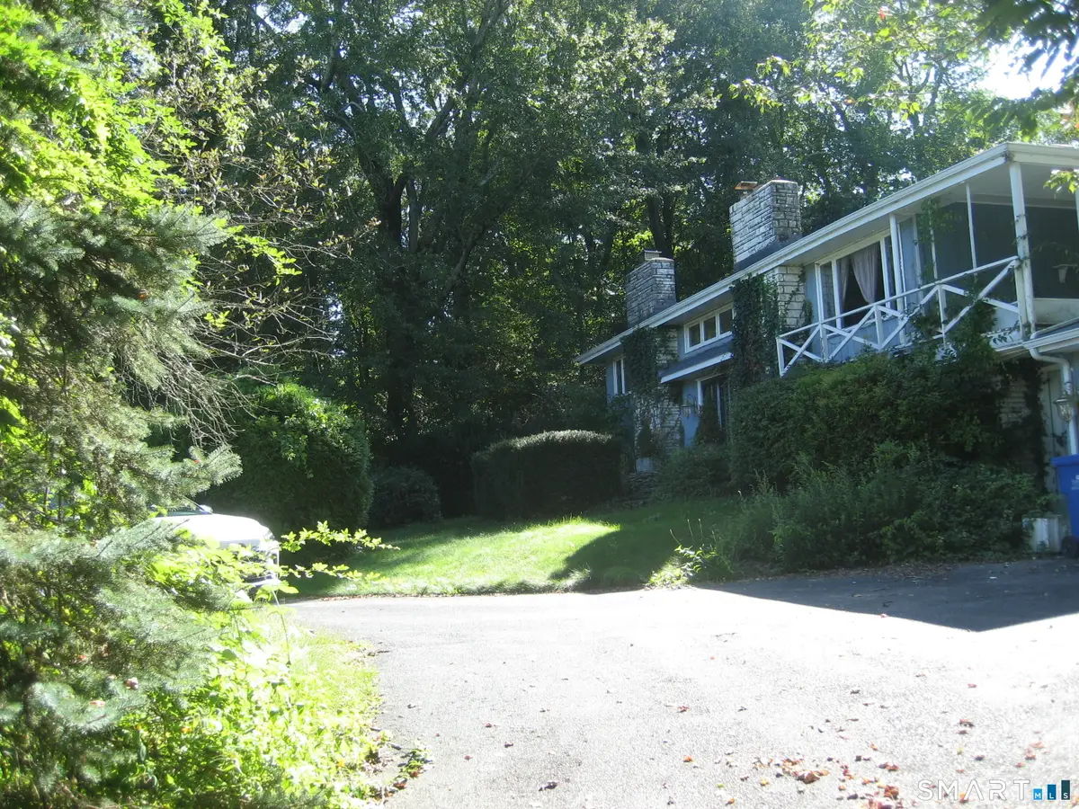 21 Terrace Drive, Oakdale, CT 06370 - #1