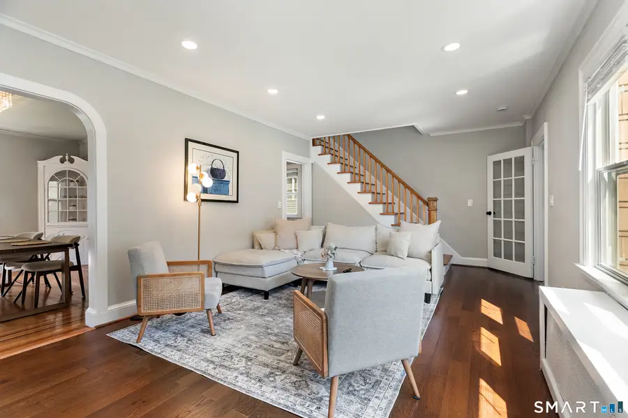 86 Roydon Road, New Haven, CT 06511 - #2