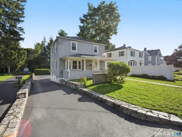 75 Westville Avenue, Danbury, CT 06810