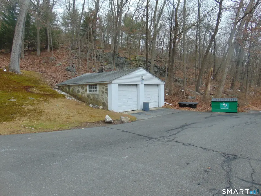 10 Old Waterbury Road, Middlebury, CT 06762 - #3