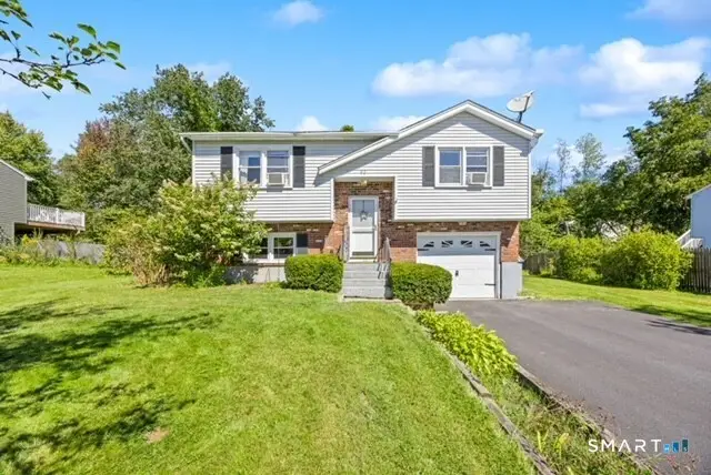 92 Carriage Lane, Torrington, CT 06790 - #1