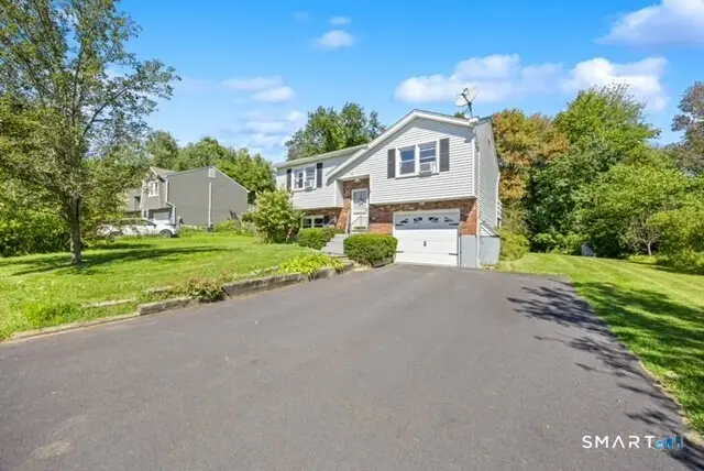 92 Carriage Lane, Torrington, CT 06790 - #2
