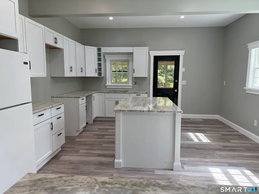 100 Norfolk Road, Winchester, CT 06098 - #3
