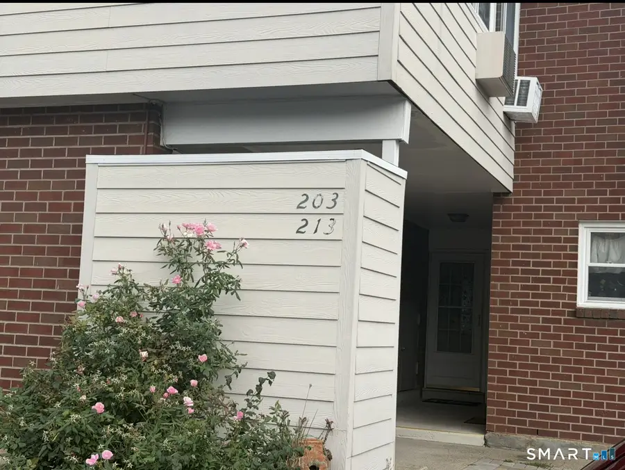 213 West Walk #213, West Haven, CT 06516 - #3